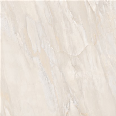 Gạch ốp lát Khushi Nairobi Thunder IN1-1203G, Glossy, 100x100